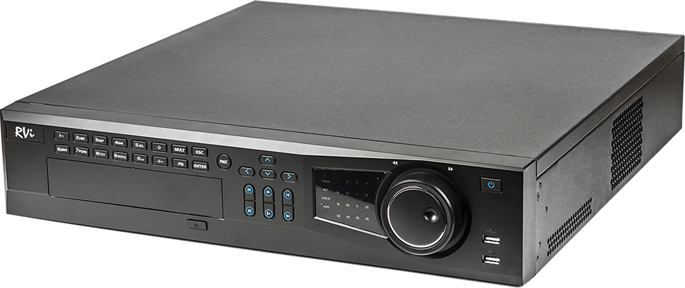 RVi-1NR32860 СНЯТОЕ фото, изображение