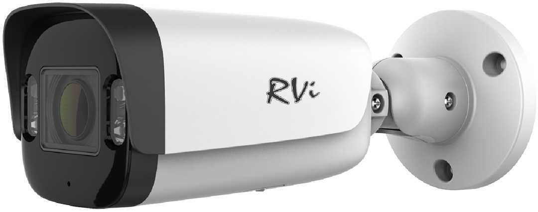 RVi-1NCTL4074 (4) white СНЯТОЕ фото, изображение