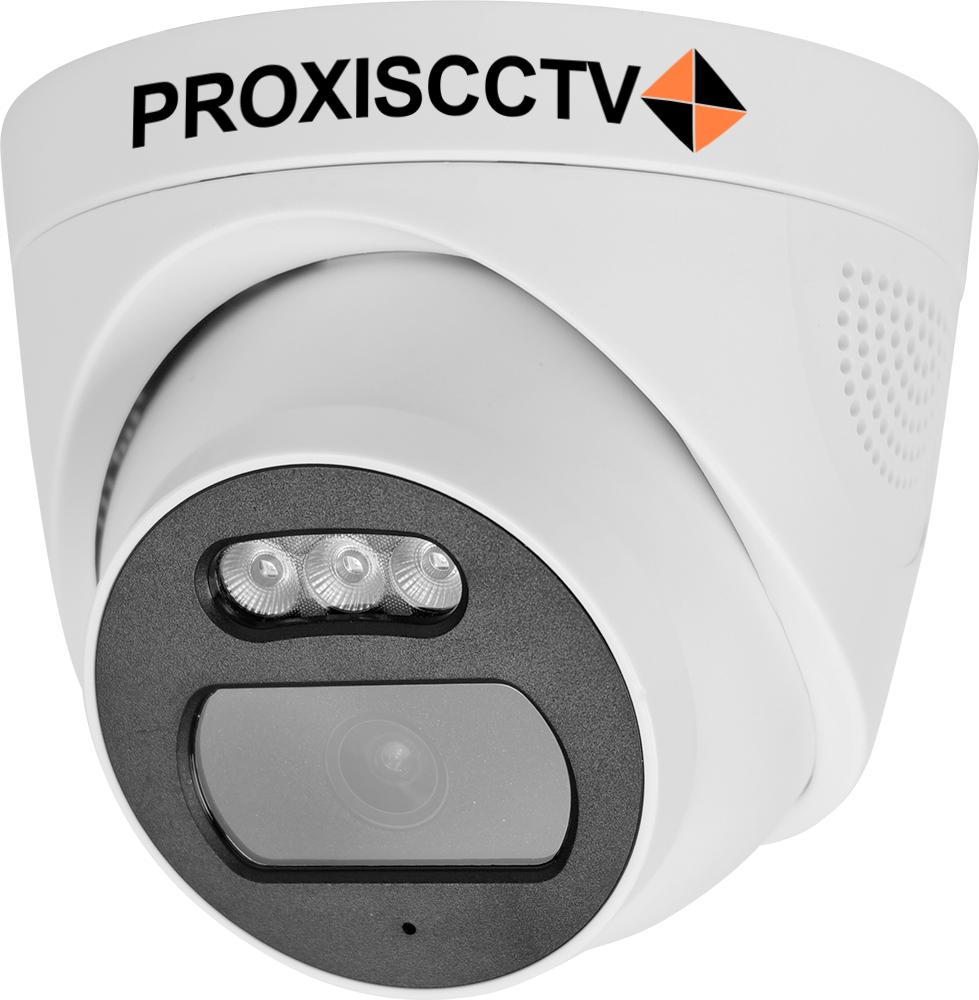 PROXISCCTV PX-IP-DK-GF21-P/M (2.8)(BV) Внутренние IP-камеры фото, изображение
