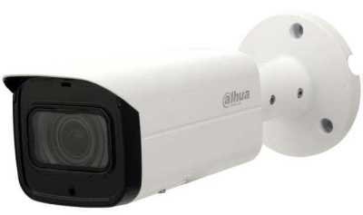 Dahua DH-IPC-HFW2249TP-ZAS-IL Уличные IP камеры видеонаблюдения фото, изображение
