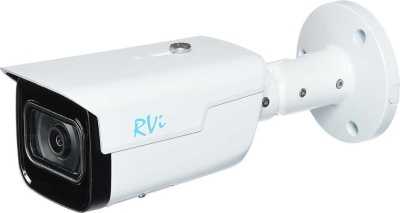 RVi-1NCTX4064 (3.6) white СНЯТОЕ фото, изображение