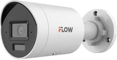 iFLOW F-IC-2146CM(4mm) Уличные IP камеры видеонаблюдения фото, изображение