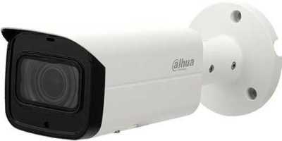 DH-IPC-HFW5541TP-ASE-0360B-S3 Уличные IP камеры видеонаблюдения фото, изображение